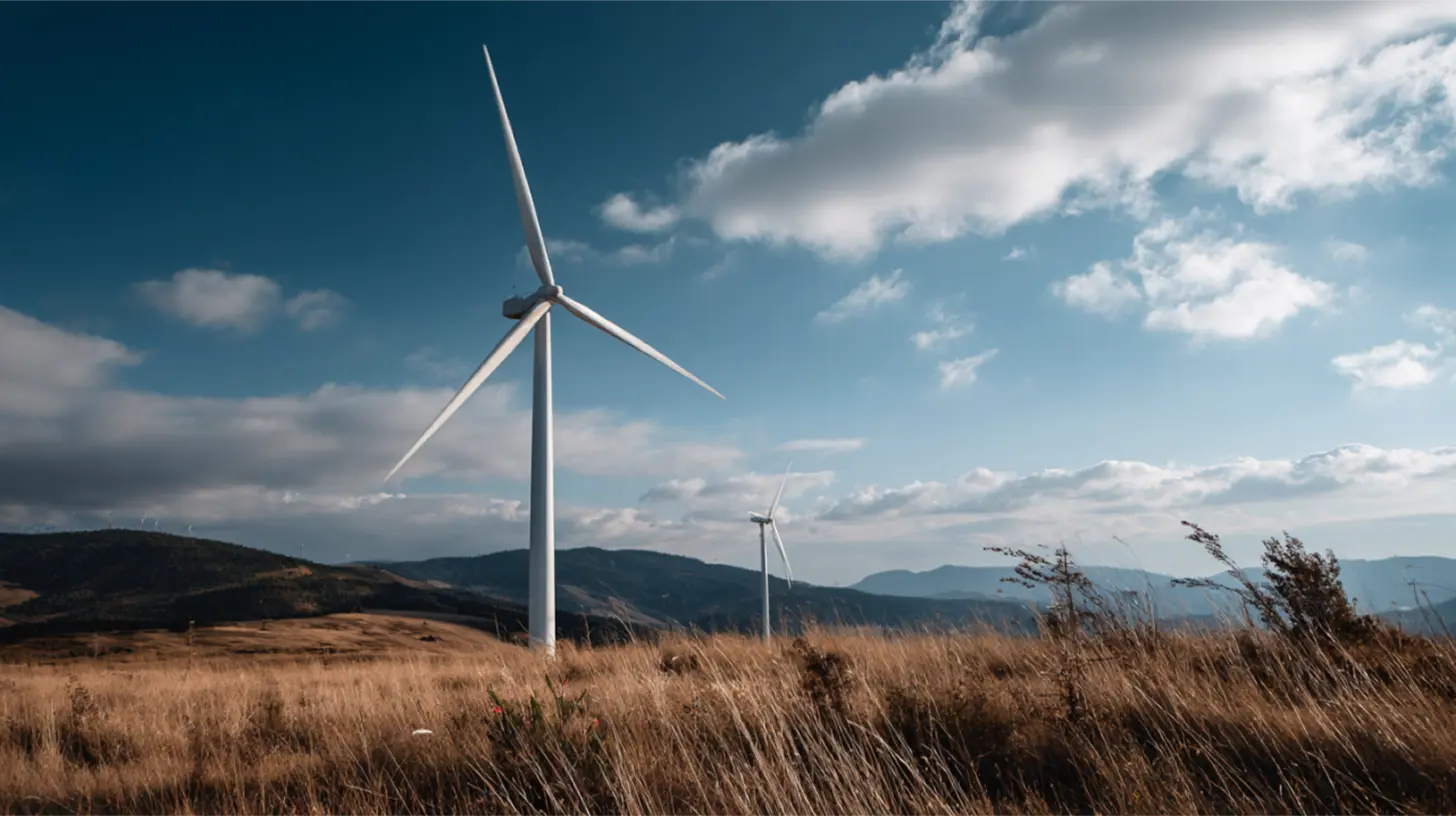 Sovereign AI in Europe